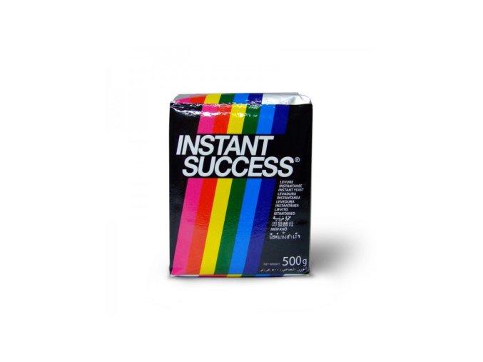 drozdi instantni 500 g