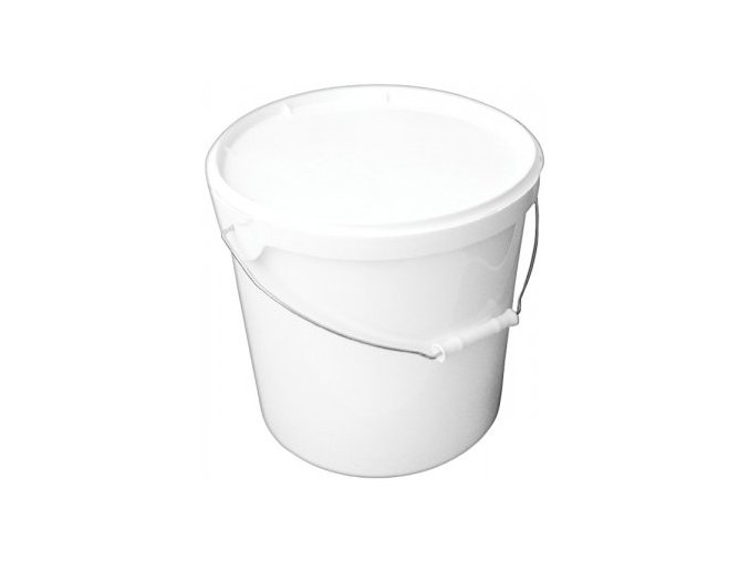žerve 1kg