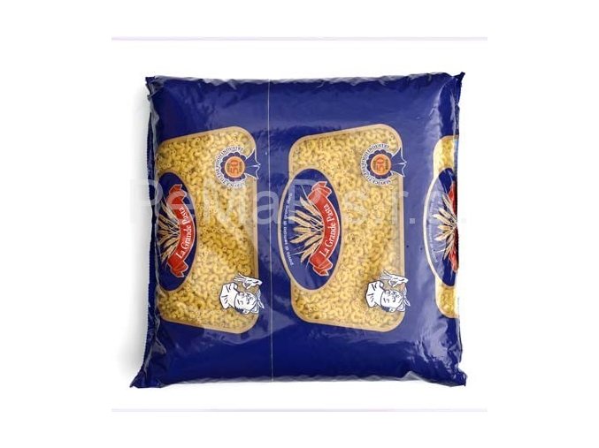 kolínka 5Kg pemap