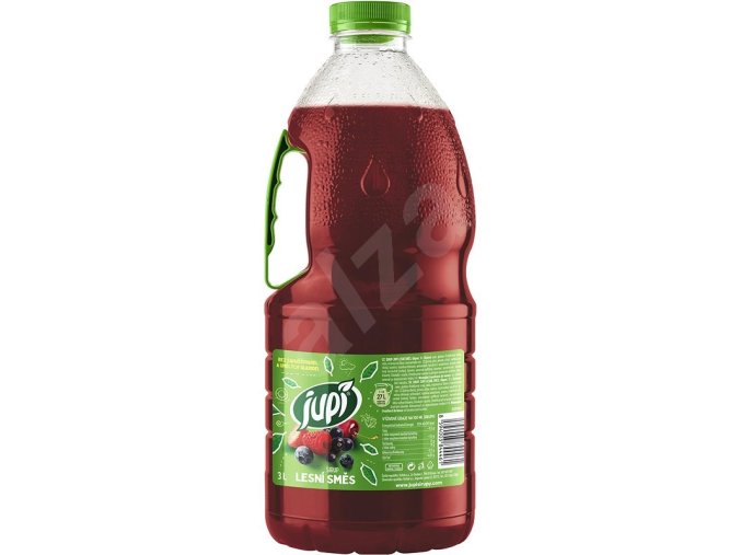 lesni smes 3l