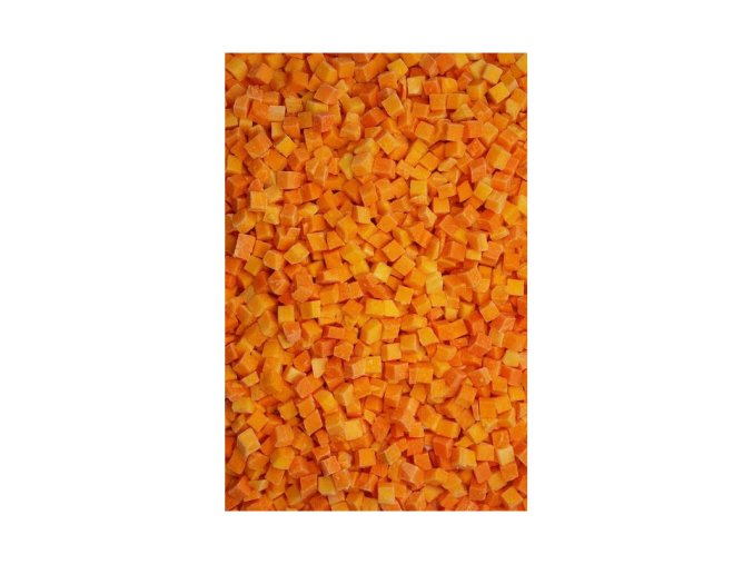 dyne kostky mrazena 25kg