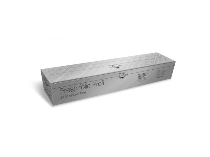 fresh folie profi vitana