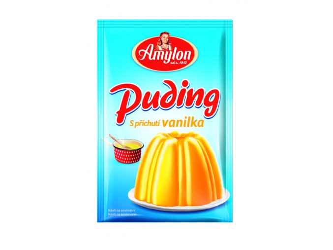 puding vanilkovy 37g