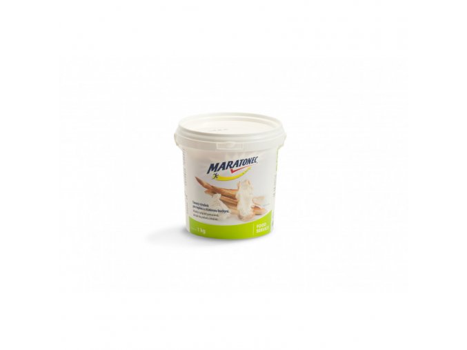 maratonec taveny syr 1 kg