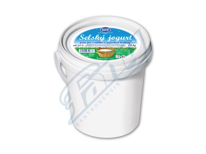 selsky 10kg