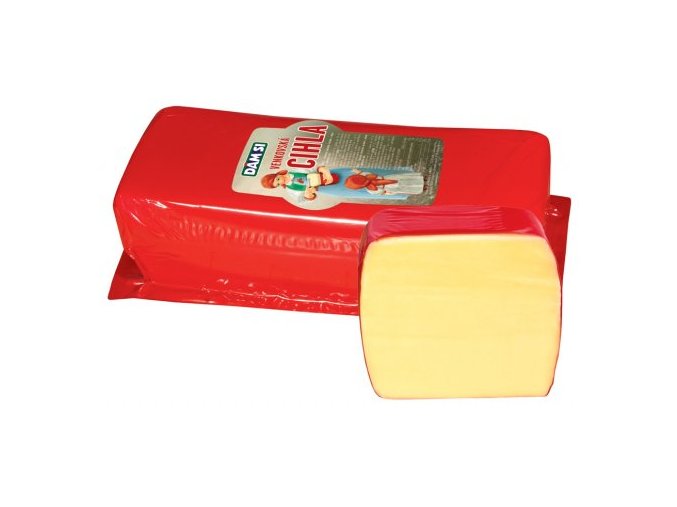 CIHLA 3 KG