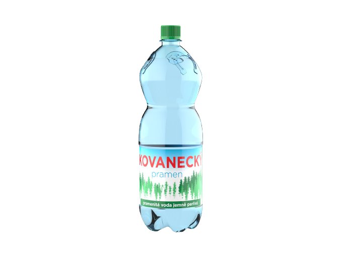 jemneperliva