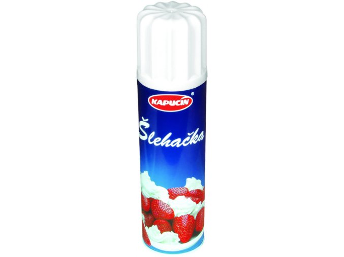 slehacka sprej 250 ml