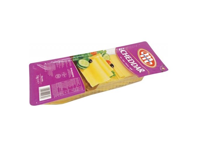 ČEDAR PLÁTKY