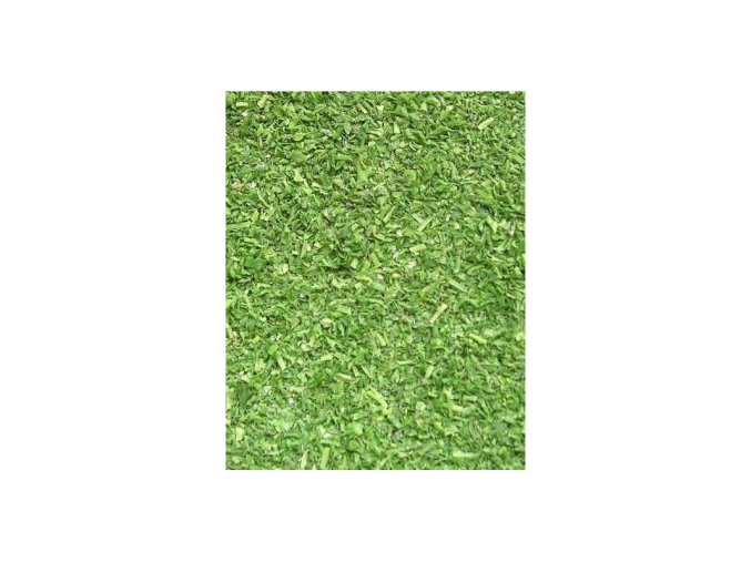 petrzel nat mrazena 1kg