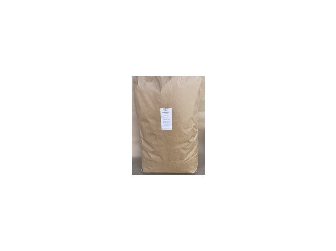 695 kostky do knedliku 8kg