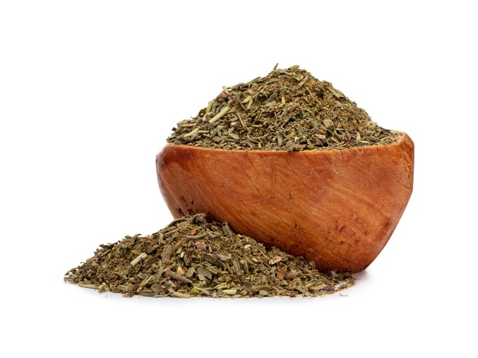 Provensálská směs