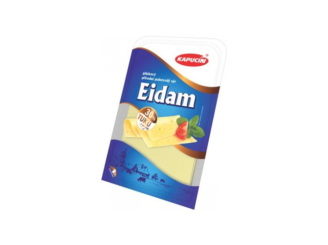plátkový 100g