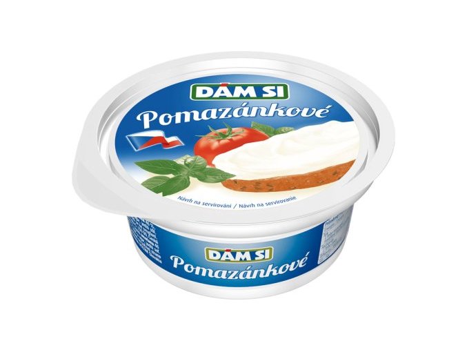 PM Damsi