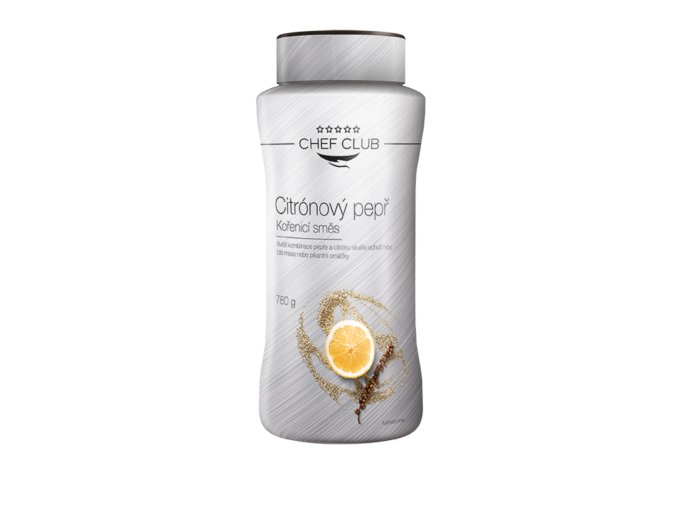 Citronovy pepr sleeve RGB 72dpi