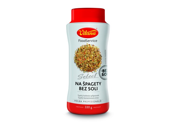 Koreni bez soli Na spagety CMYK 300dpi