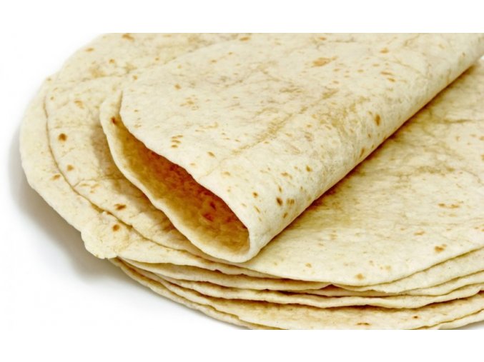 tortila