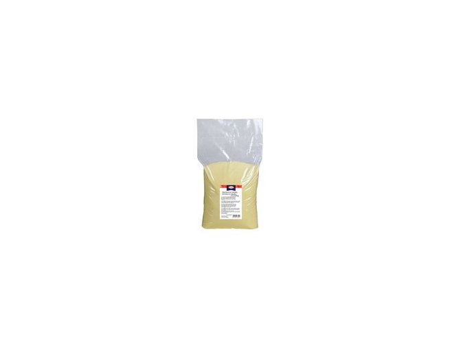 bramborove halusky 5kg labeta