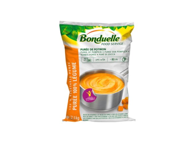 dynove pyre mrazene bonduelle box 1920 1080