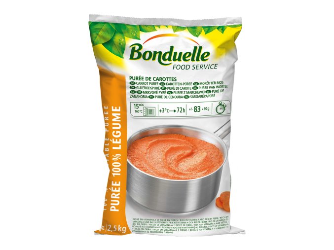bonduellebatato