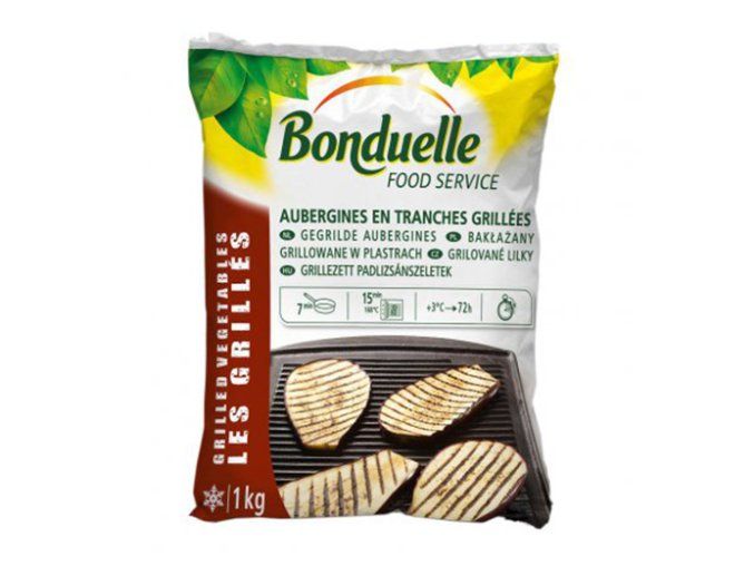 lilek bon