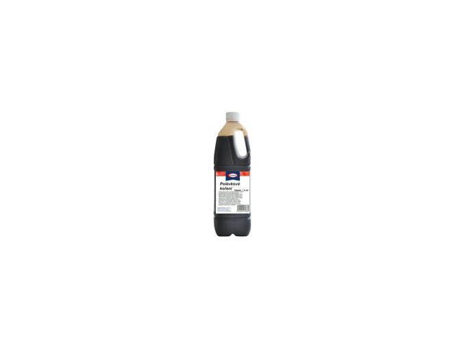 Polevkove%20koreni 1l labeta