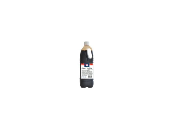 sojova omacka 1l pruhlednemale