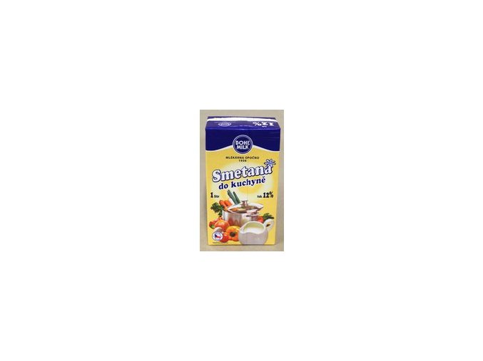 Smetana%20do%20kuchyne%201l%20Bohemilk