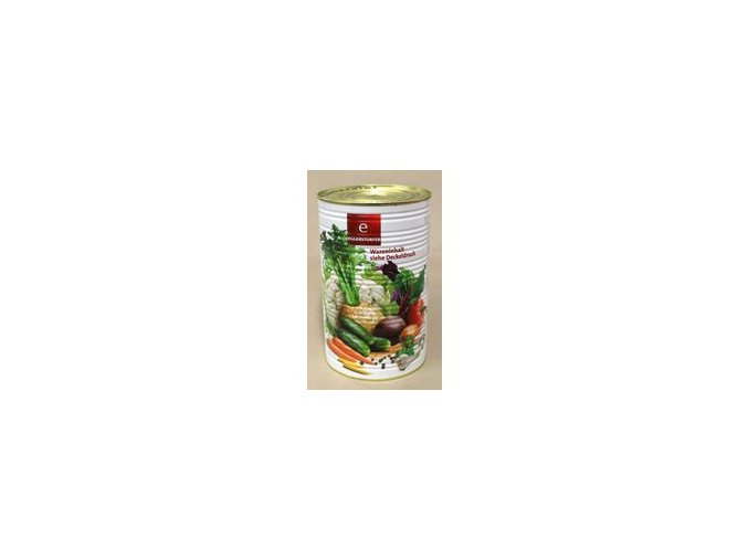 Zelenina%20MIX%20plech%20Eggerstorfer