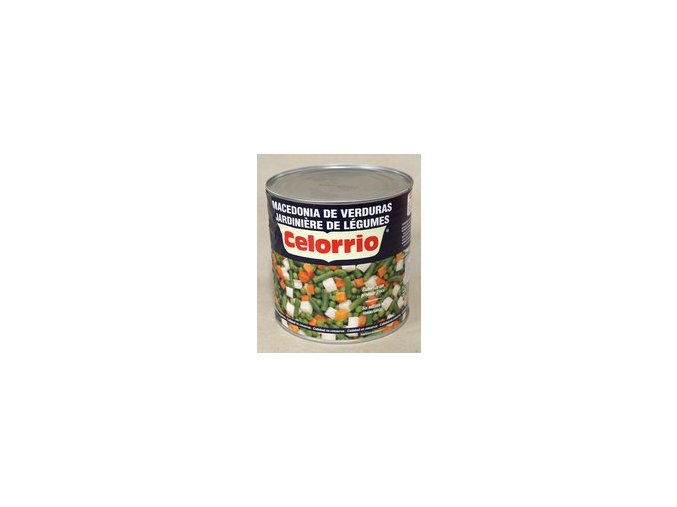Zelenina%20MIX%20plech%20Celorrio
