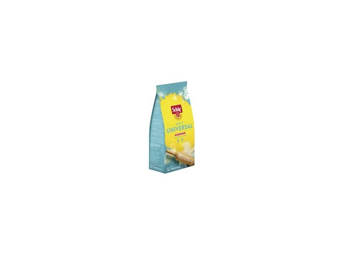 scharMixItUniversal 1000g