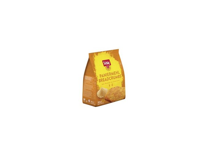 schar strouhanaPaniermehl%20300g