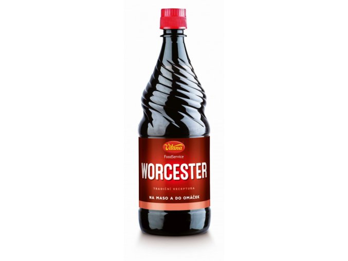 worcester vitana 1l