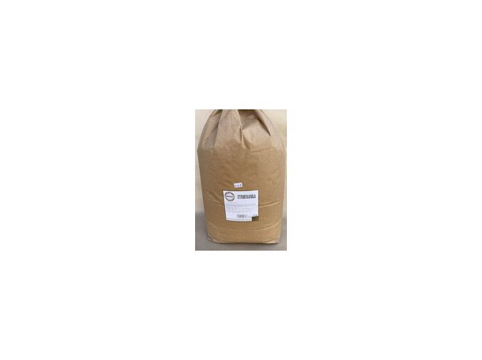 Strouhanka%2015kg%20Kompek