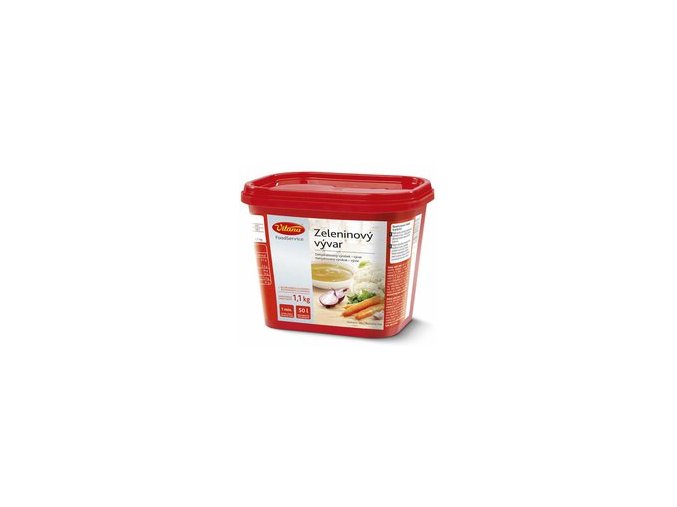 Zeleninovy%20vyvar%201,1kg%20Vitana