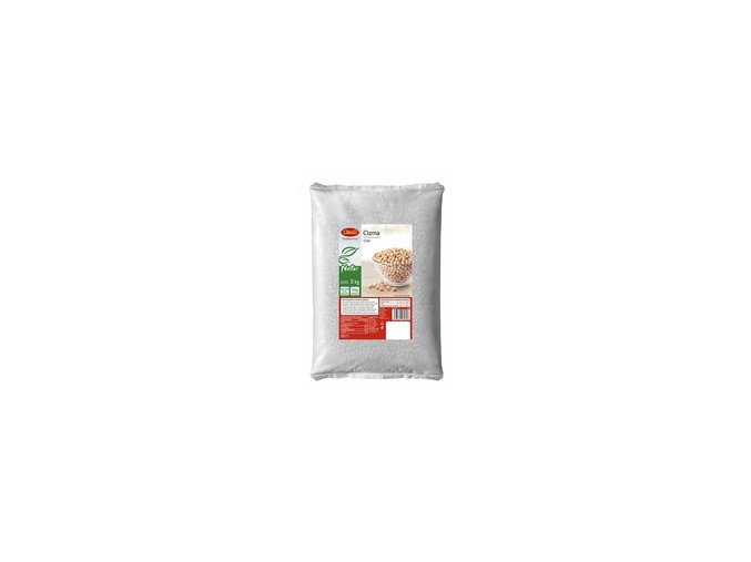 cizrna 5kg vitana