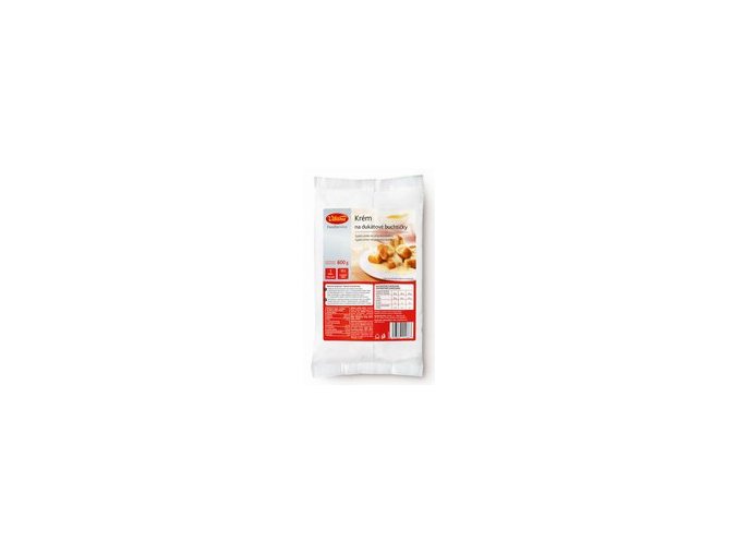 krem%20na%20dukatove%20buchticky%20600gkrém na duk. buchtičky 600g vitana