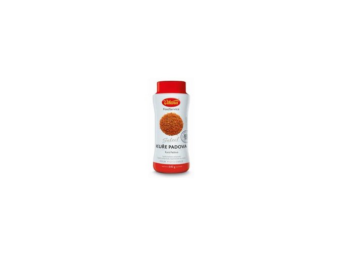 kure padova 640g doza vitana