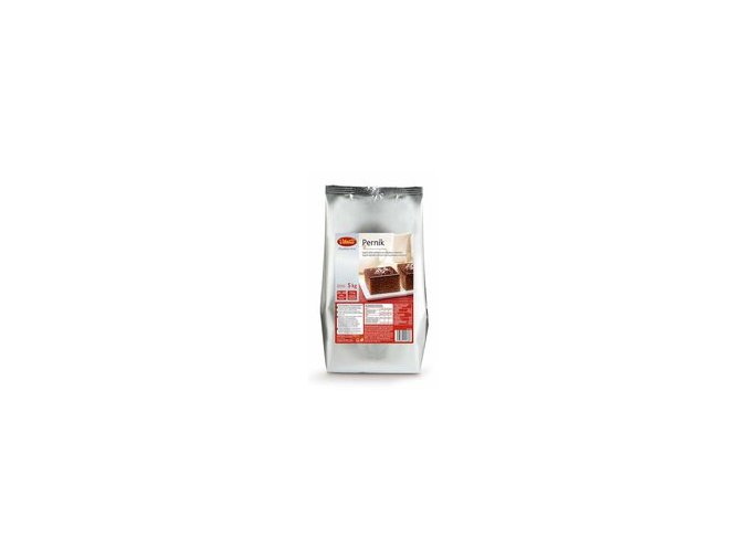 pernik 5kg vitana