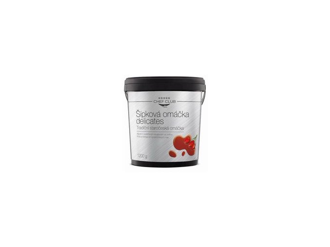 sipkova%20omacka%201200g%20chef