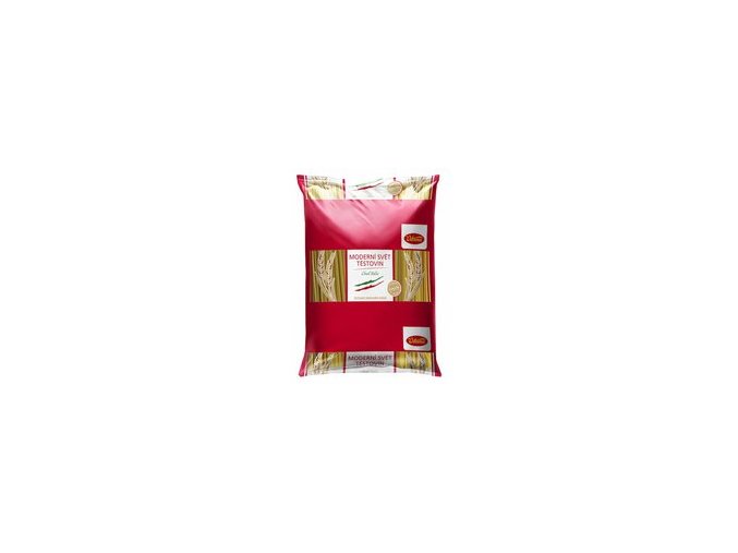 spagety spaghetii 5kg vitana