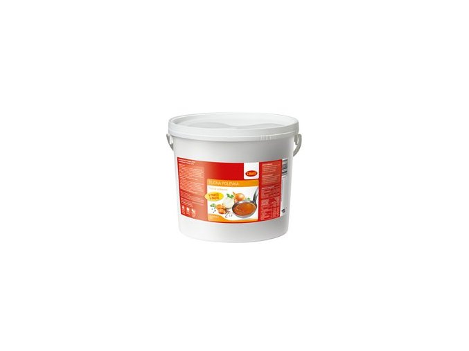 Vitanatucna polevka5kg