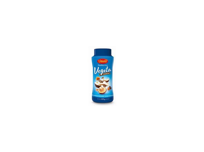 vegeta%20houbova%20630g%20doza vitana