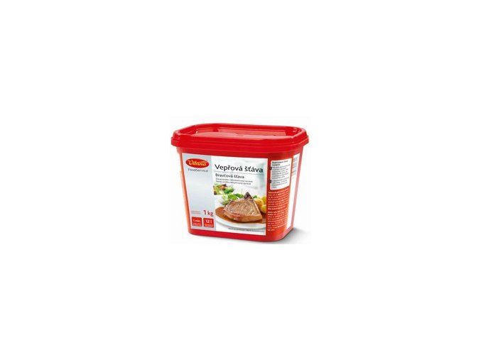 veprova%20stava%201kg vitana