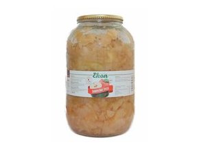 EKON jablecne rezy%20(KROUHANKA) S4