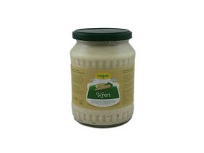 RAPA kżen 700g