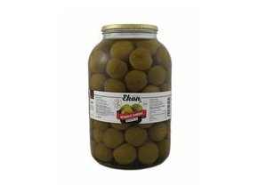 EKON rynglovy kompot cele DIA S4%20new