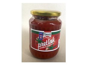 Raj protlak%20Tomata700g