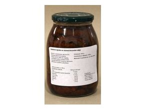 Susena%20rajcata%20v%20oleji%20950g%20Monitrade