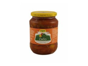 RAPA leüo 720ml